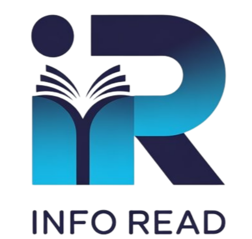 InfoRead